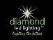 Diamond LED Lighting Ltd
