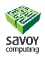 Savoy Computing Services Ltd