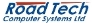 Road Tech Computer Systems Ltd