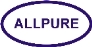 ALLPURE FILTERS LTD