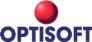 Optisoft Ltd
