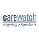 Carewatch (Ipswich)
