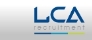 LCA Recruitment