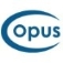 Opus Recruitment Solutions