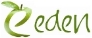 Eden