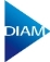 Diam International