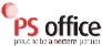 PS Office Supplies