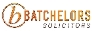 Batchelors