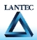 Lantec UK