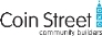 Coin Street Community Builders
