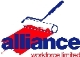 Alliance Workforce Ltd