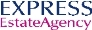 Express Estate Agency