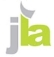 JLA4Resourcing