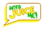 Introjuiceme! Ltd