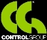 Control Group (UK) Ltd