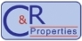 C & R Properties 