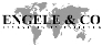Engele & Co