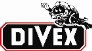 Divex Ltd