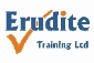 Erudite Training Ltd