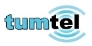 Tumble Telecommunications Ltd