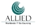 Allied Worldwide Limited