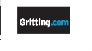 Gritting.com