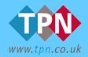 TPN Ltd 