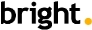 Bright UK Ltd