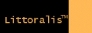 Littoralis Limited