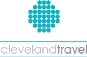 Cleveland Travel