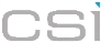 CSI (Ireland) Ltd