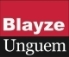Blayze Unguem