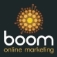 Boom Online Marketing