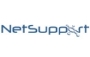 NetSupport Ltd