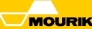 Mourik Technicians Ltd