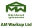 AM Warkup Ltd