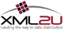 XML2U.com
