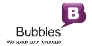 Bubbles Translation Services