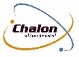 Chalon Components Ltd