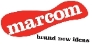 Marcom (Marketing Communications) Ltd