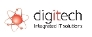 Digitech AV Limited