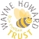 The Wayne Howard Trust