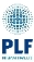 PLF International Ltd