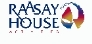 Raasay-house.co.uk