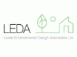 Leeds Environmental Design Associates Ltd