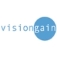 visiongain