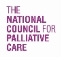 The National Council for Palliative Care
