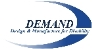 DEMAND: Design and Manufacture for Disability