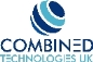 Combined Technologies UK Limited