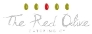 Red Olive Catering